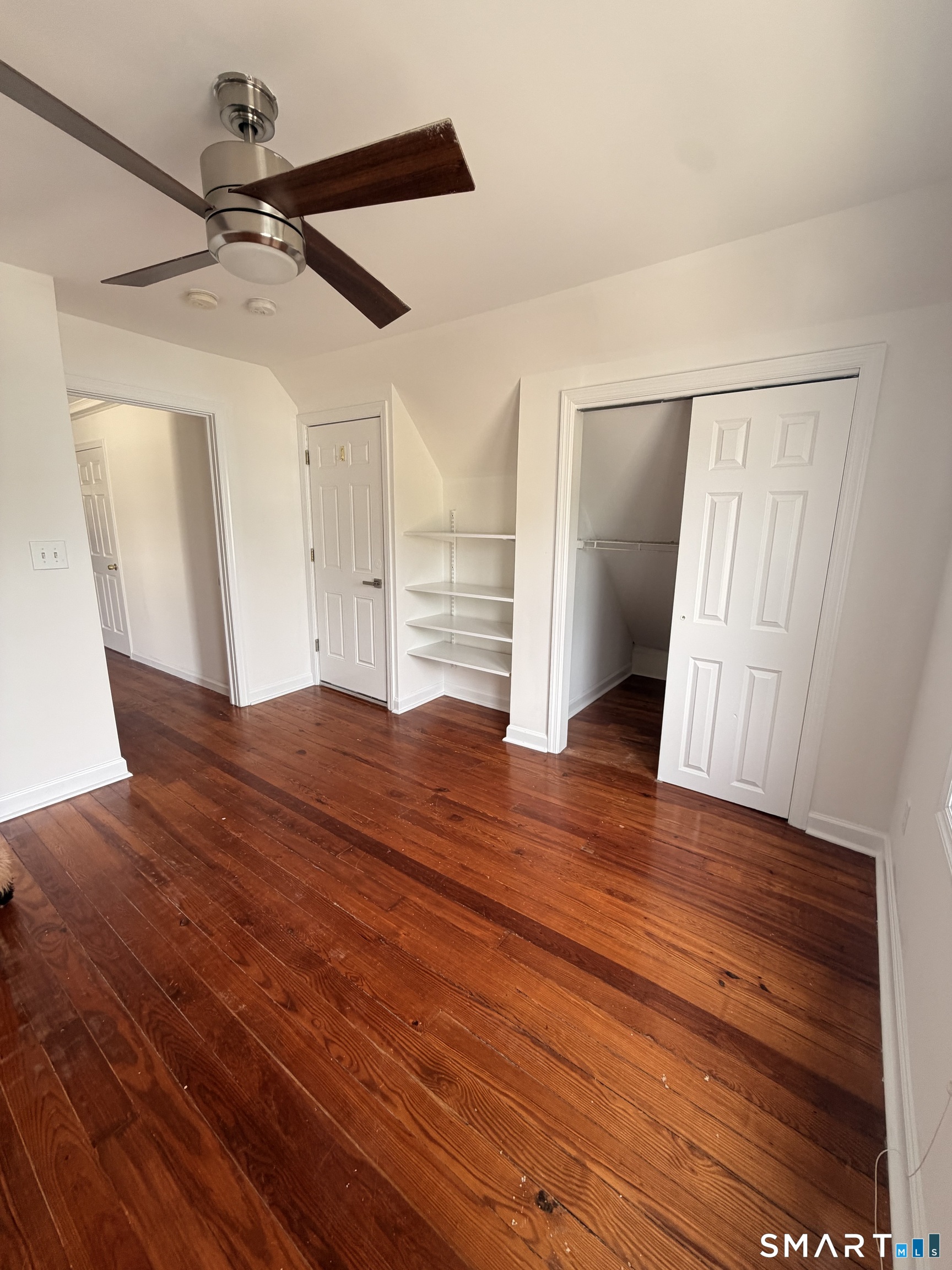 148 Alfred Street Bridgeport CT 06605