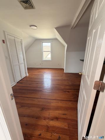 148 Alfred Street Bridgeport CT 06605