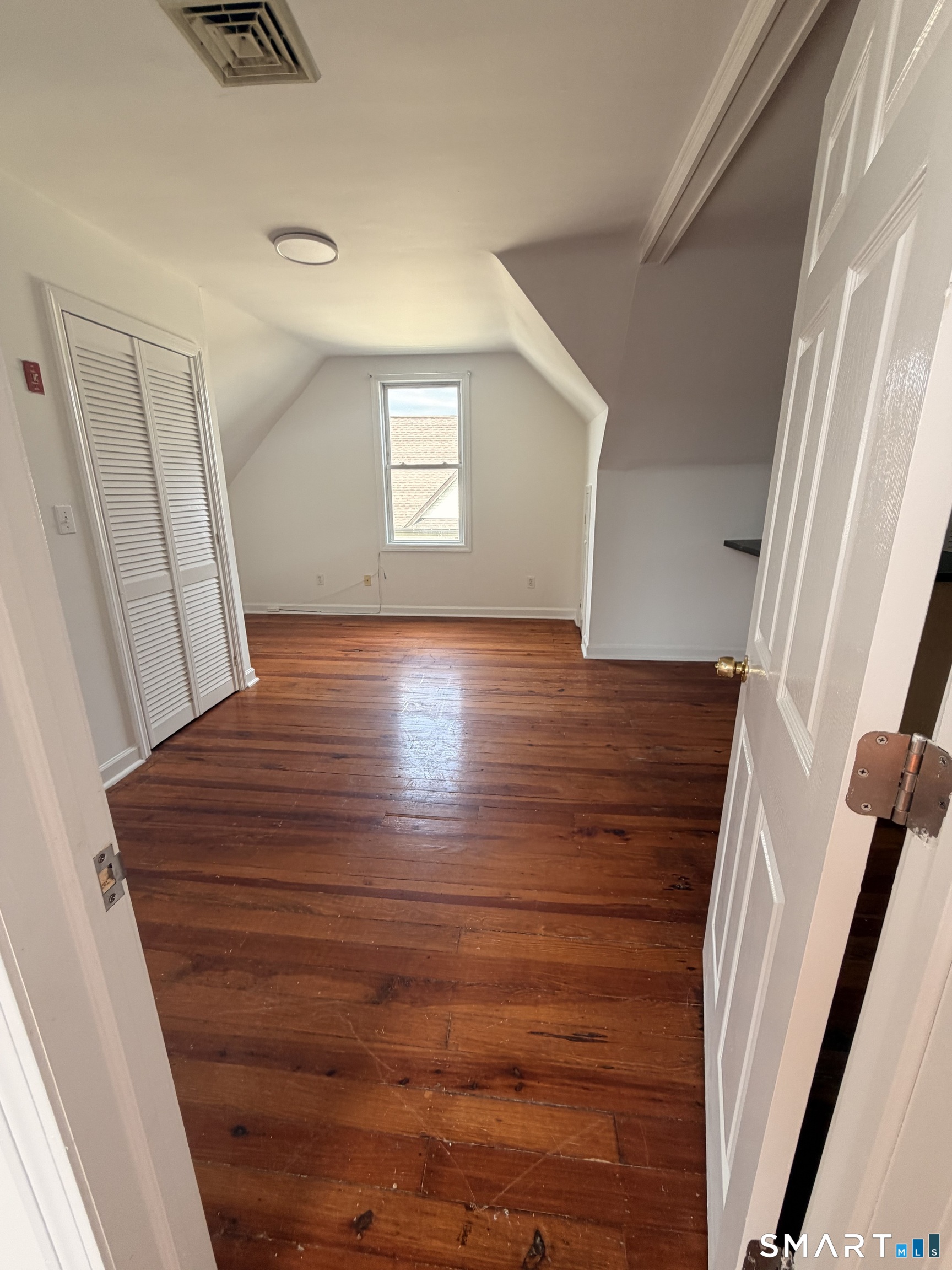 148 Alfred Street Bridgeport CT 06605