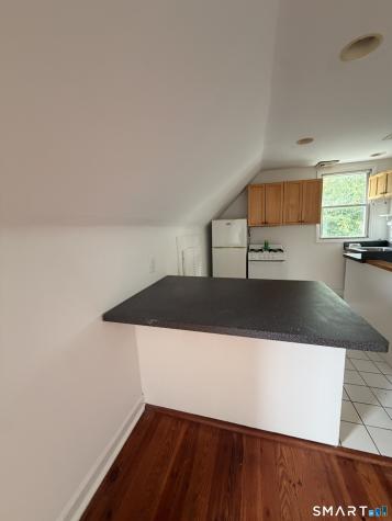 148 Alfred Street Bridgeport CT 06605