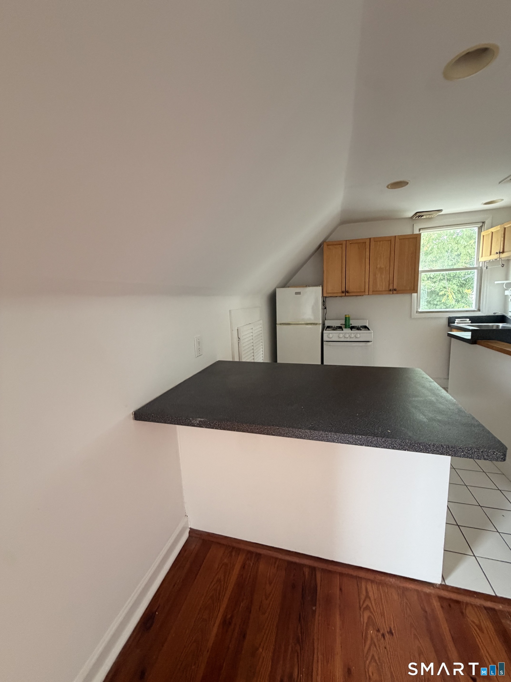 148 Alfred Street Bridgeport CT 06605