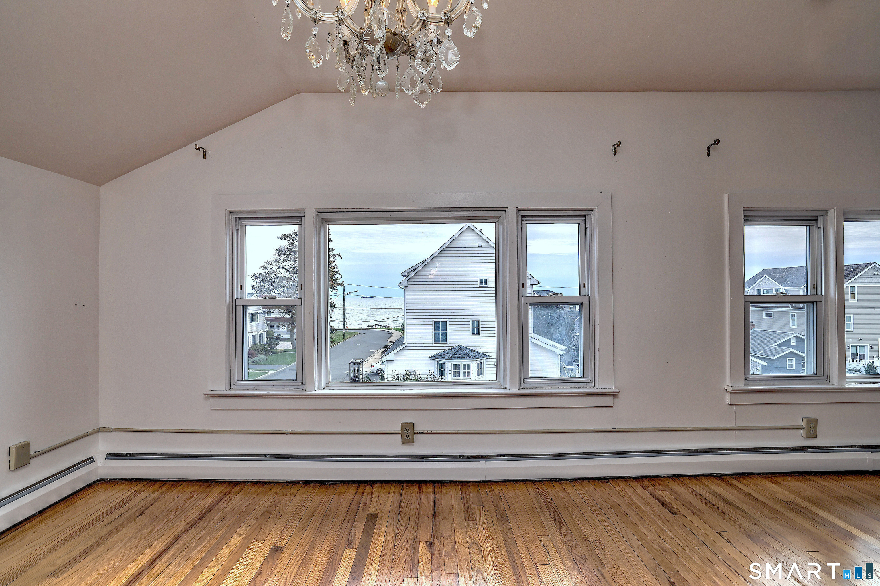 83 Hawley Avenue Milford CT 06460