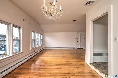 83 Hawley Avenue Milford CT 06460