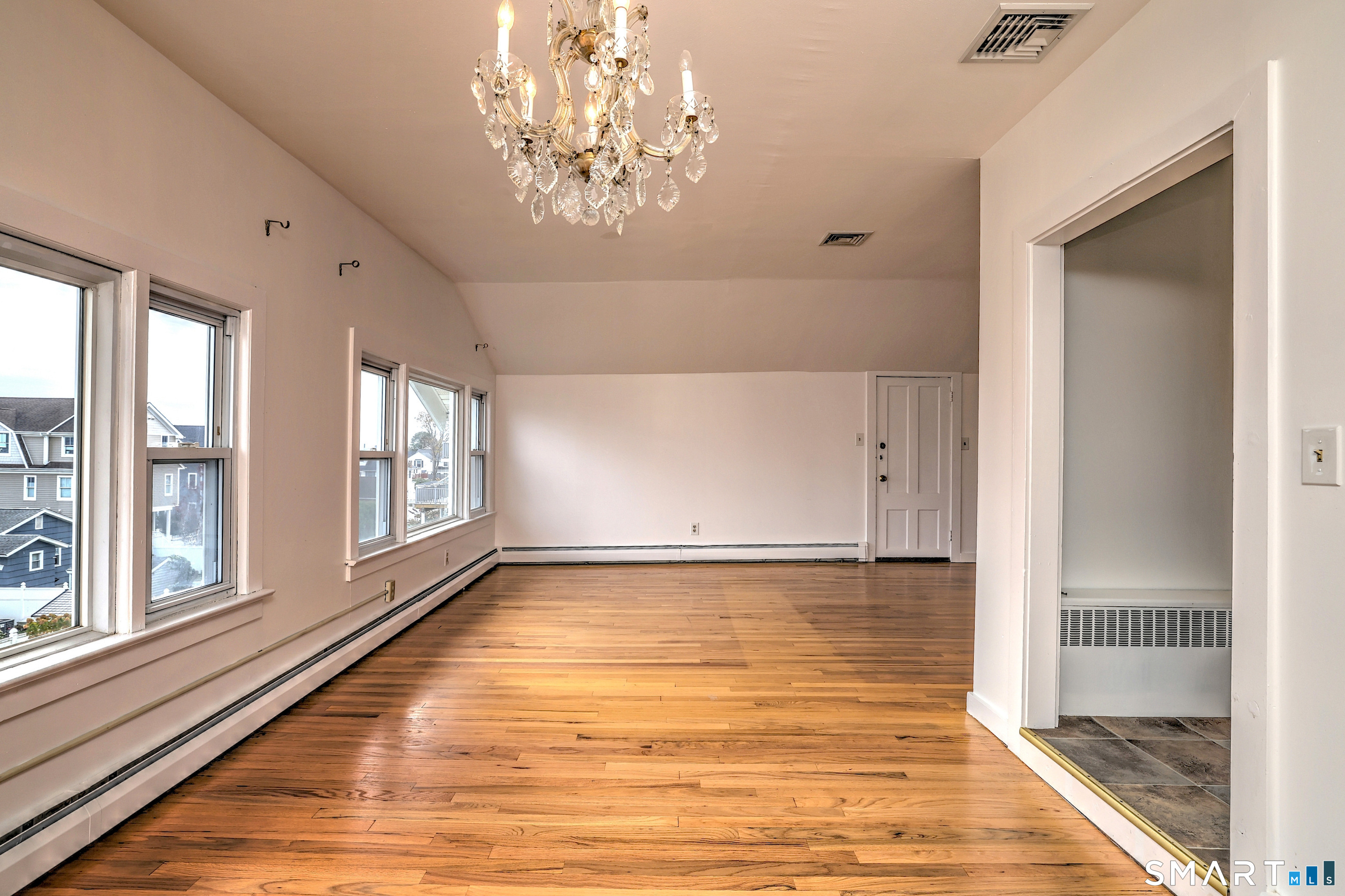 83 Hawley Avenue Milford CT 06460