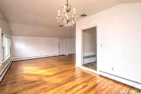 83 Hawley Avenue Milford CT 06460