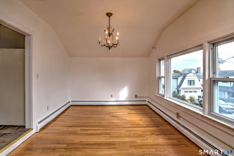 83 Hawley Avenue Milford CT 06460
