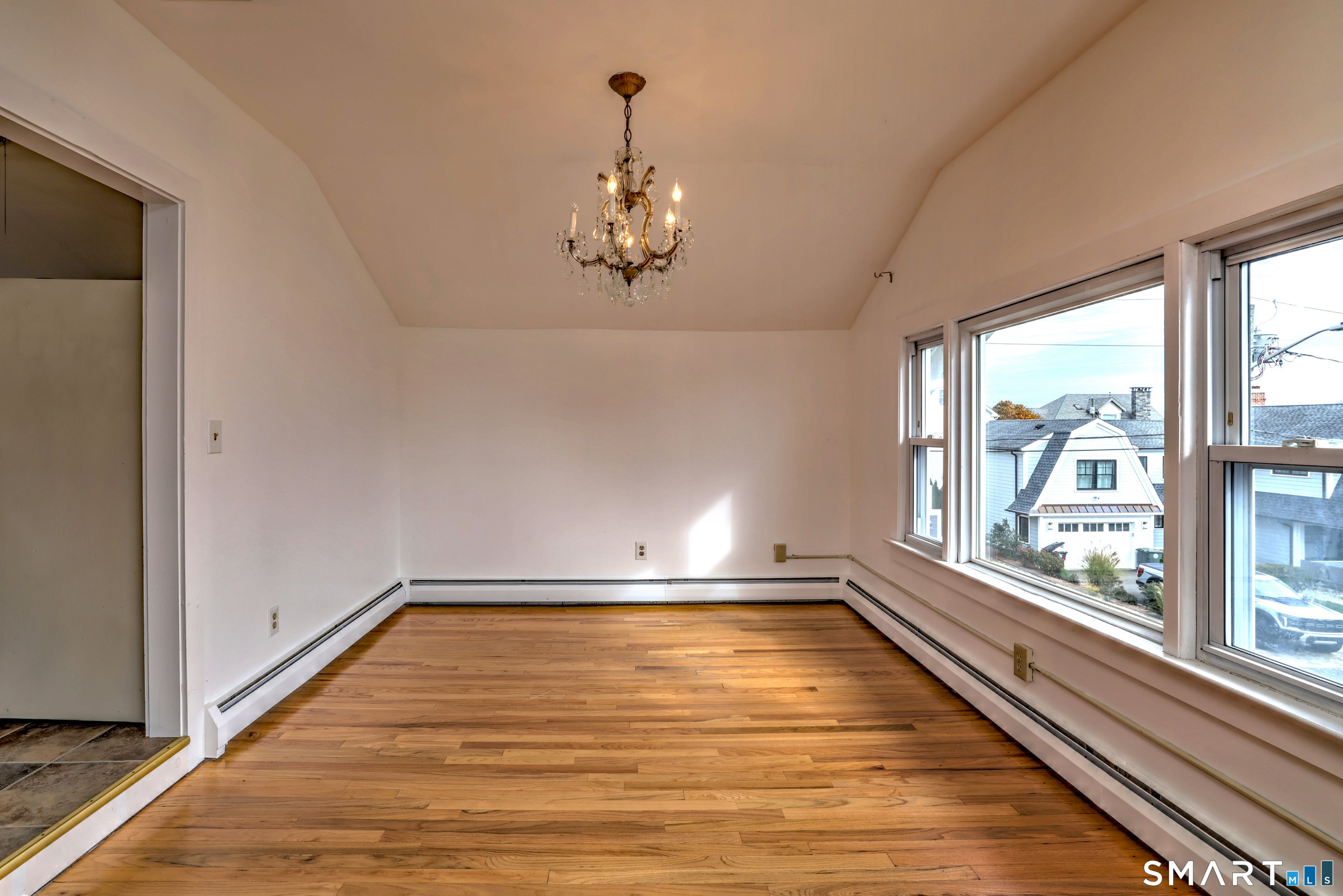 83 Hawley Avenue Milford CT 06460