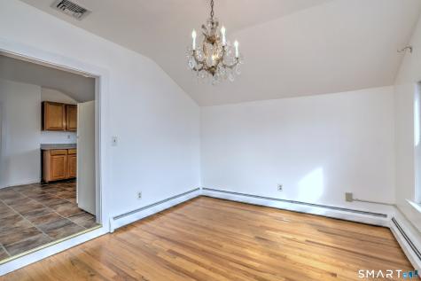 83 Hawley Avenue Milford CT 06460
