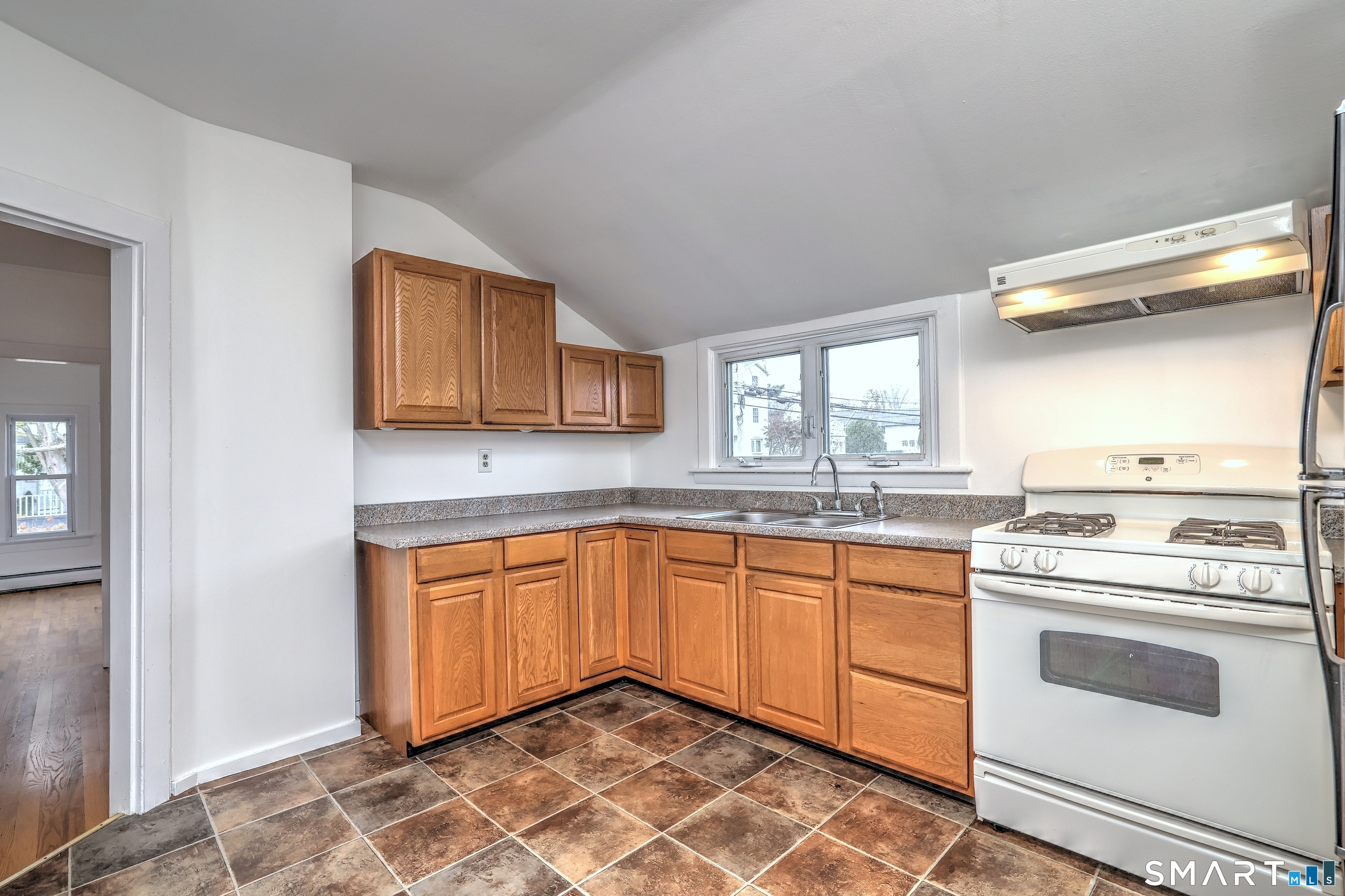 83 Hawley Avenue Milford CT 06460