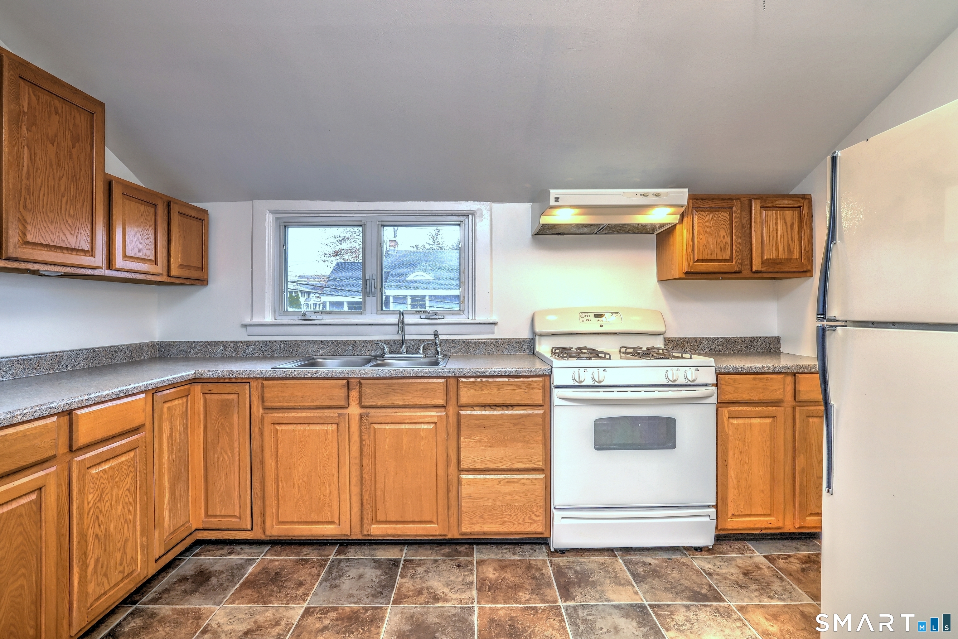 83 Hawley Avenue Milford CT 06460