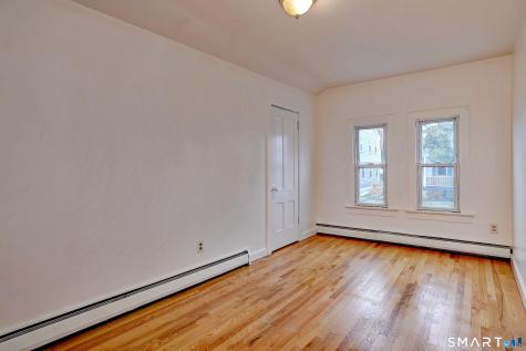 83 Hawley Avenue Milford CT 06460