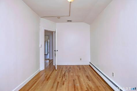 83 Hawley Avenue Milford CT 06460