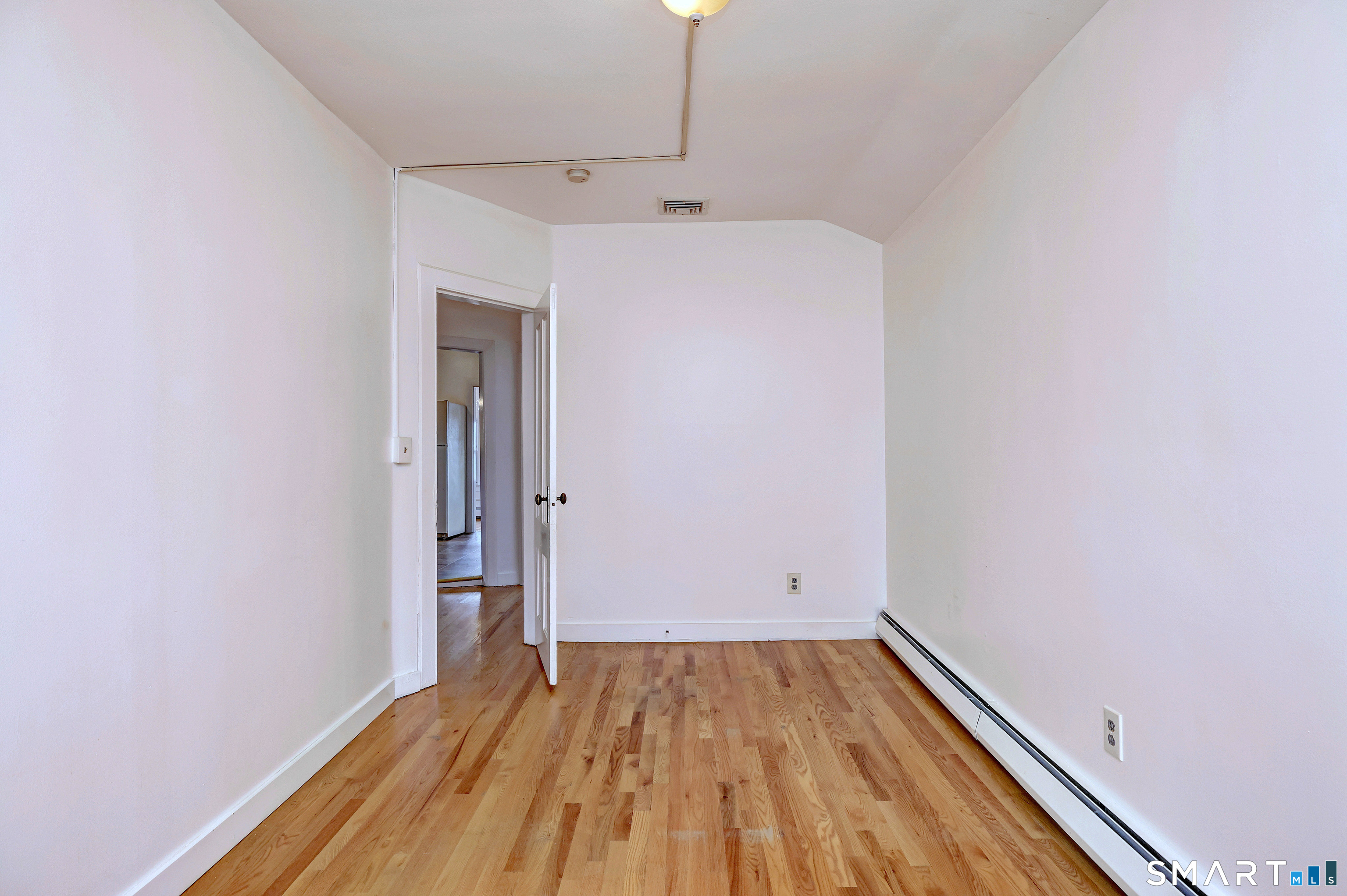 83 Hawley Avenue Milford CT 06460