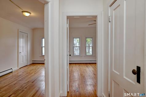 83 Hawley Avenue Milford CT 06460