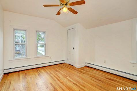 83 Hawley Avenue Milford CT 06460