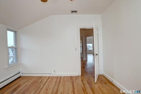 83 Hawley Avenue Milford CT 06460