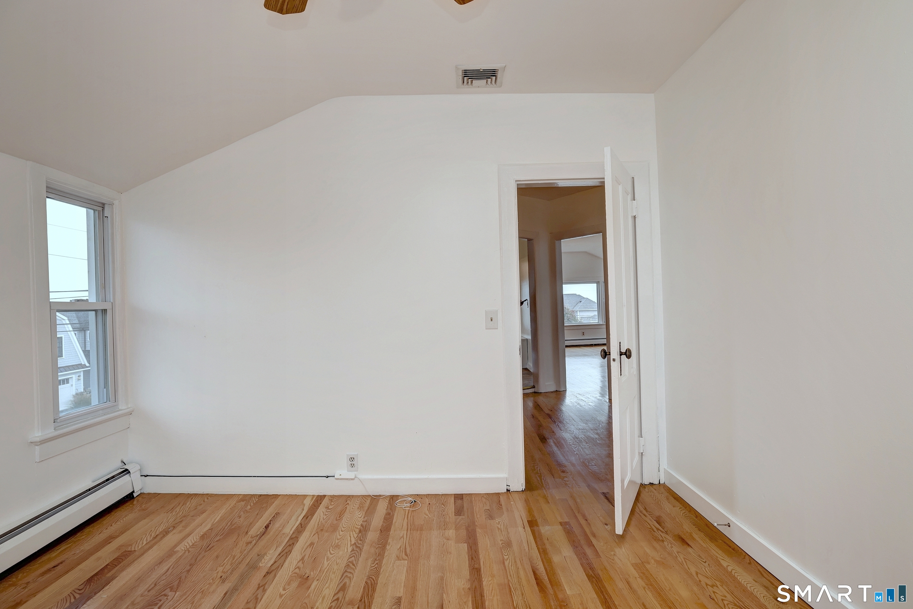 83 Hawley Avenue Milford CT 06460