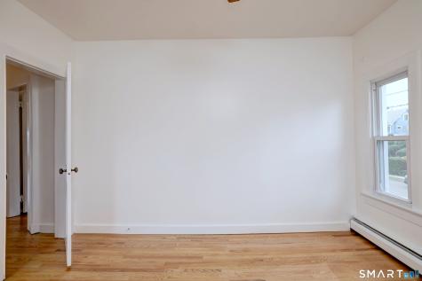 83 Hawley Avenue Milford CT 06460