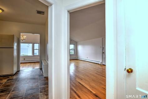 83 Hawley Avenue Milford CT 06460