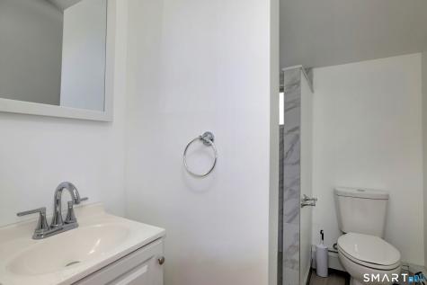 83 Hawley Avenue Milford CT 06460