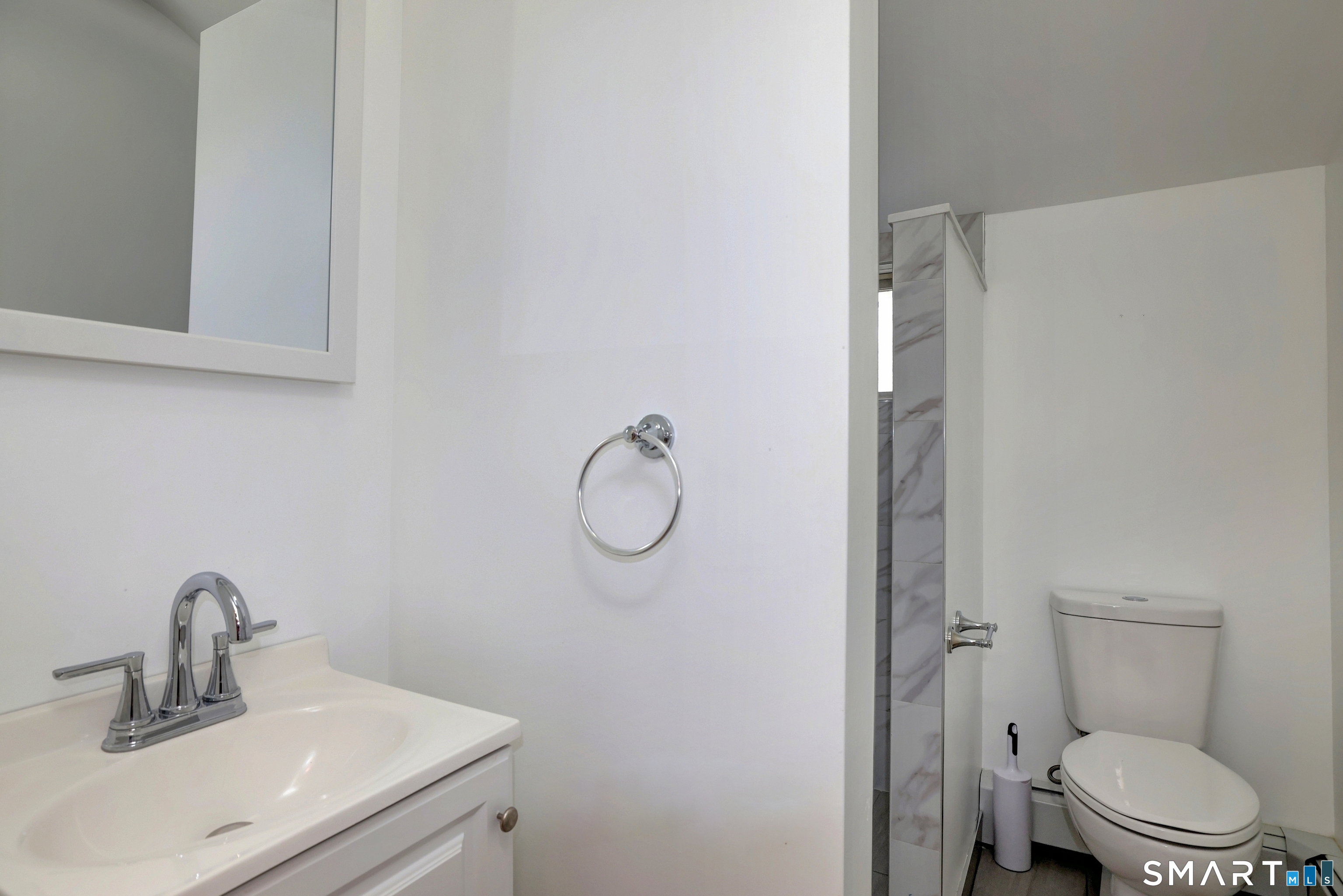 83 Hawley Avenue Milford CT 06460