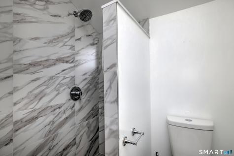 83 Hawley Avenue Milford CT 06460