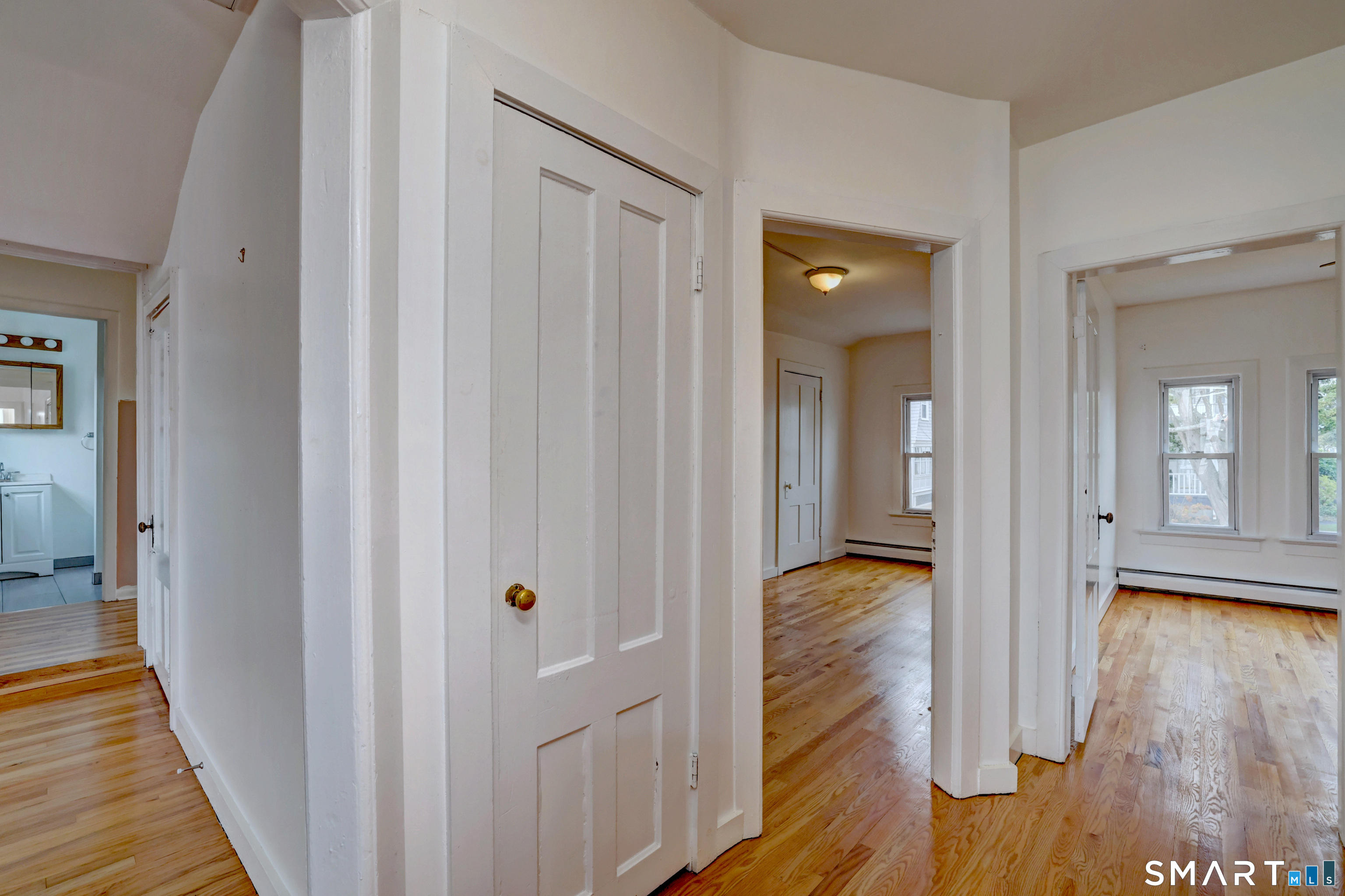 83 Hawley Avenue Milford CT 06460