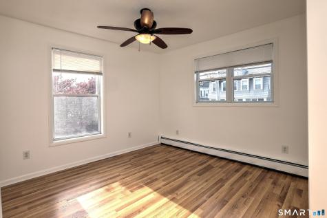 83 Hawley Avenue Milford CT 06460