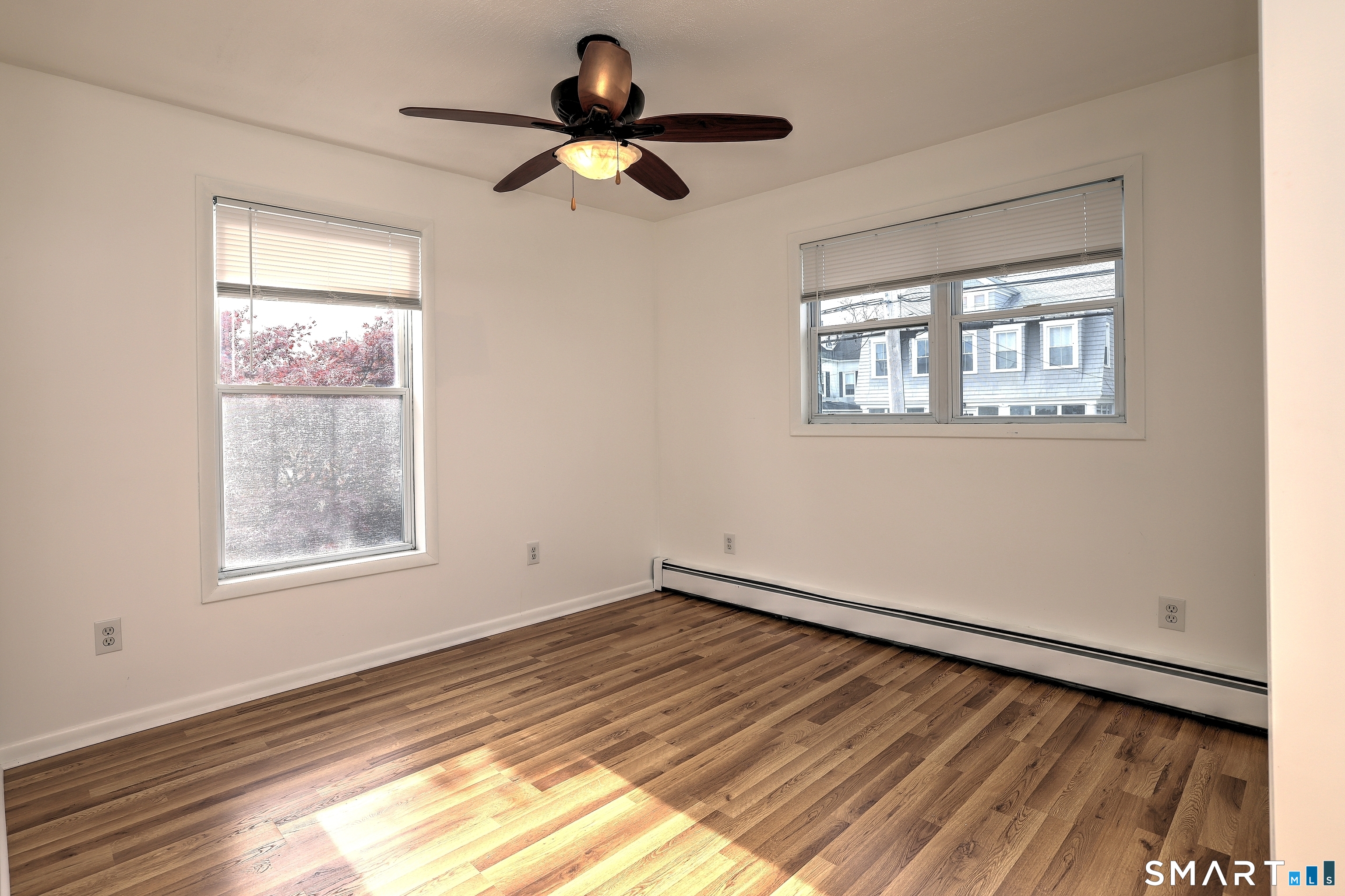 83 Hawley Avenue Milford CT 06460