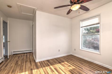 83 Hawley Avenue Milford CT 06460