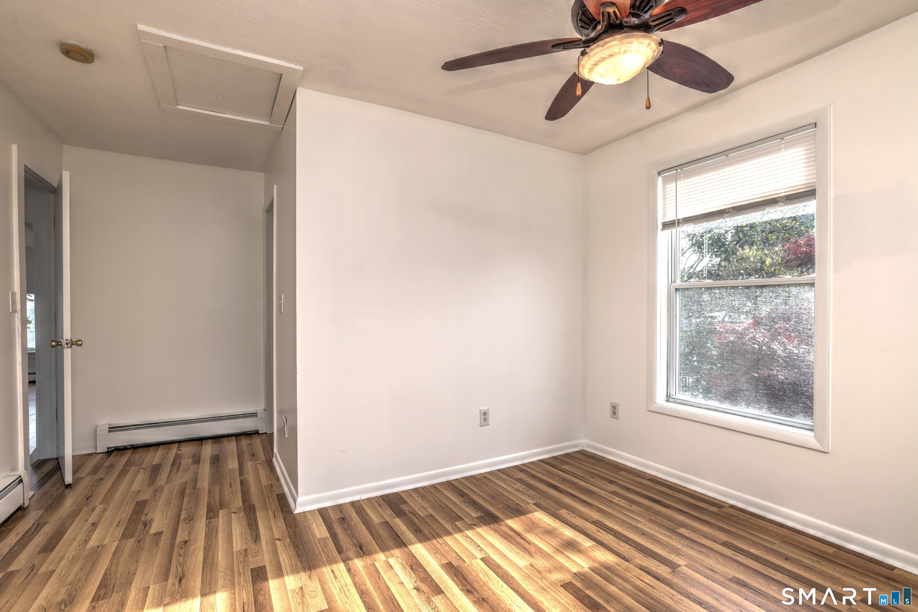 83 Hawley Avenue Milford CT 06460