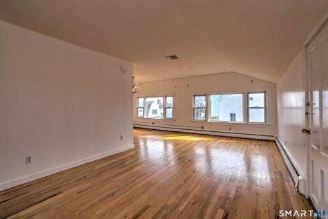 83 Hawley Avenue Milford CT 06460