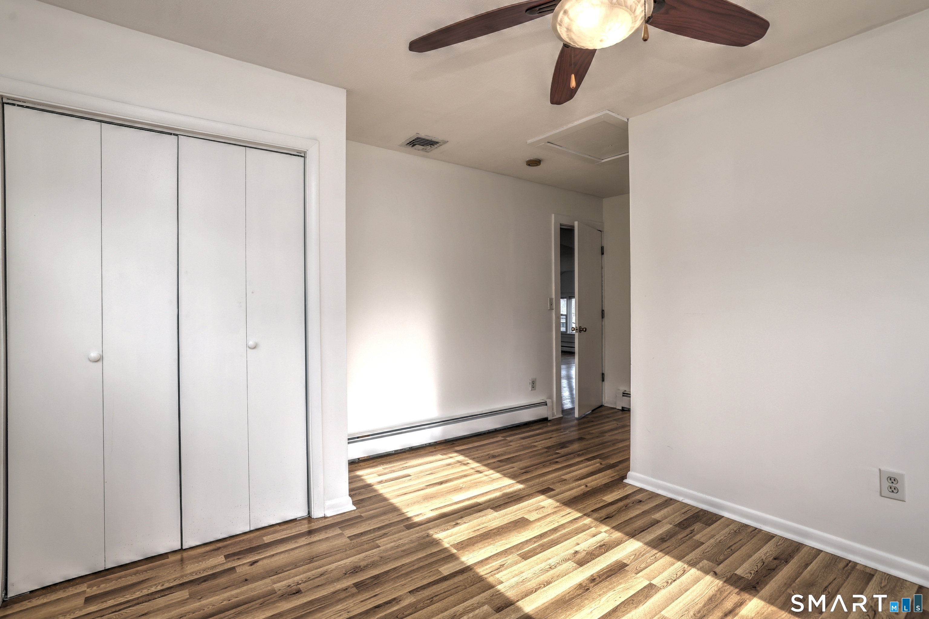 83 Hawley Avenue Milford CT 06460
