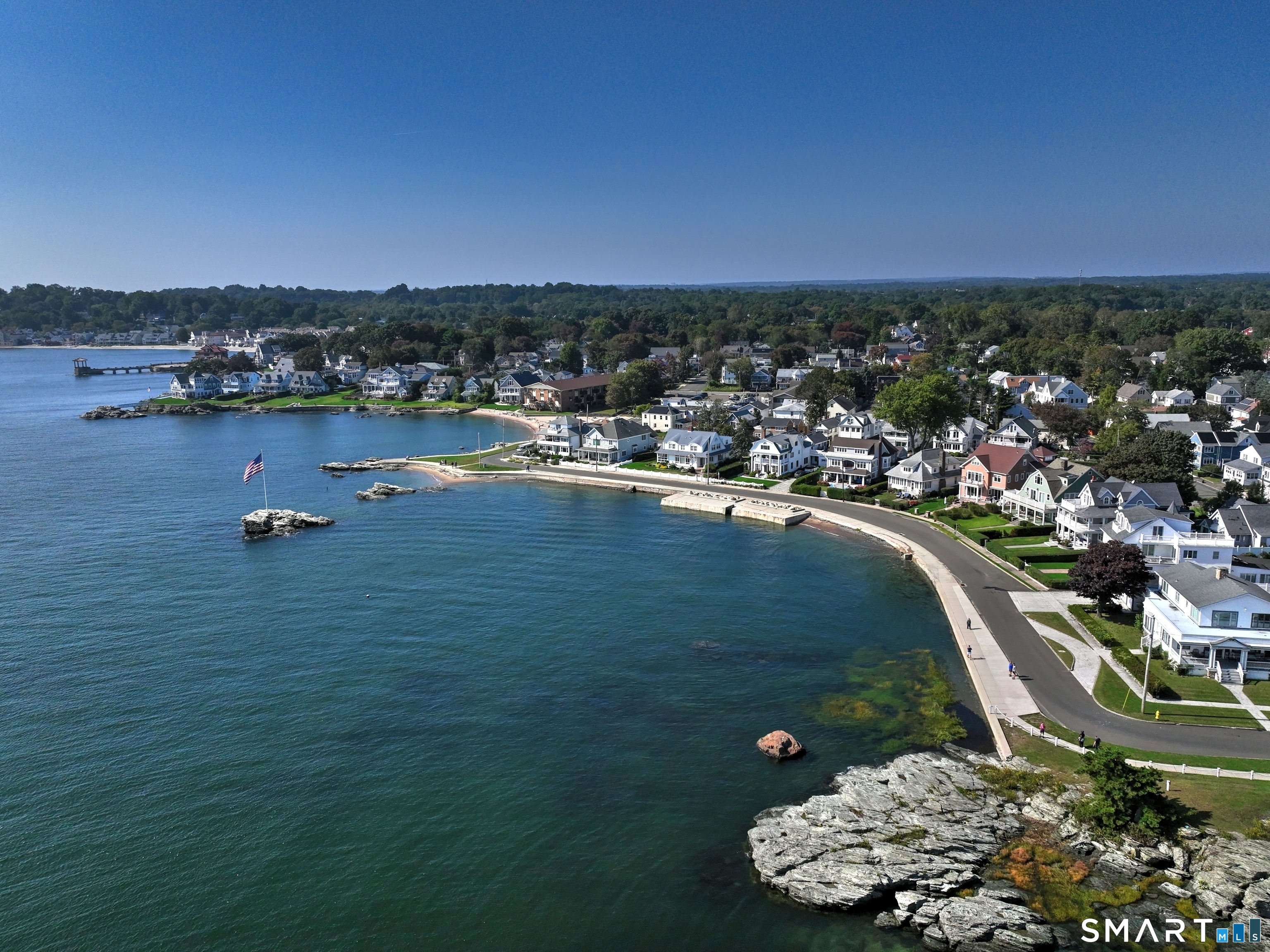 83 Hawley Avenue Milford CT 06460