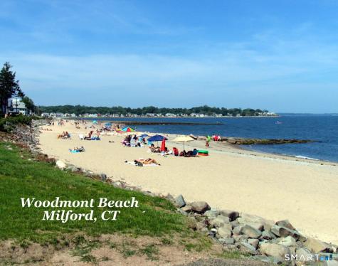 83 Hawley Avenue Milford CT 06460