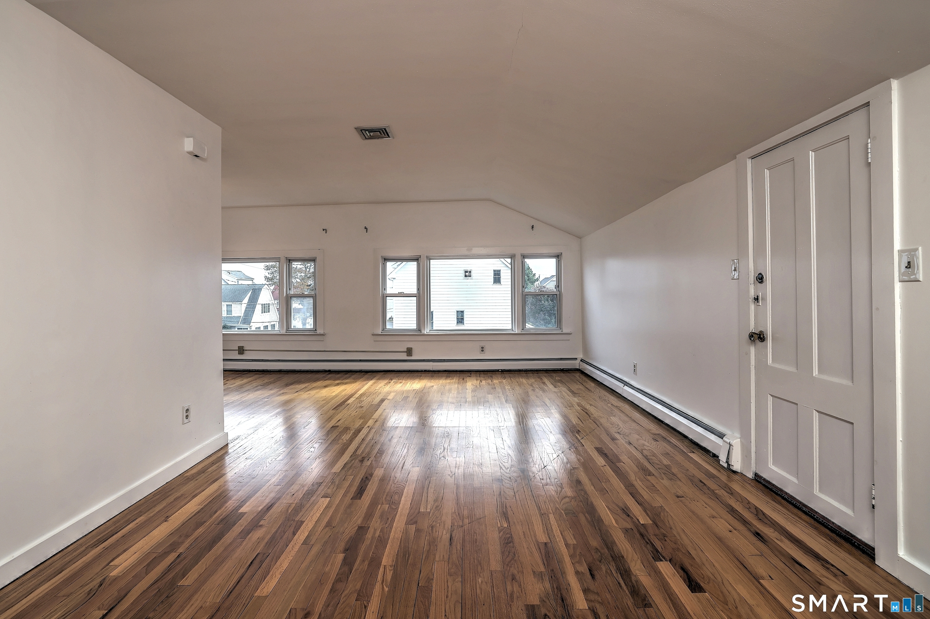 83 Hawley Avenue Milford CT 06460