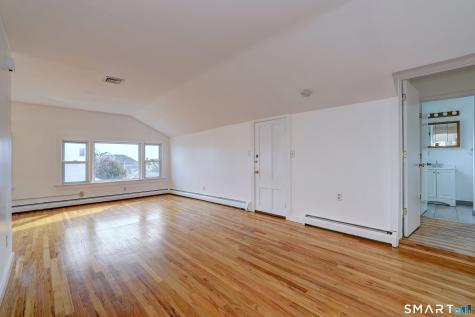 83 Hawley Avenue Milford CT 06460