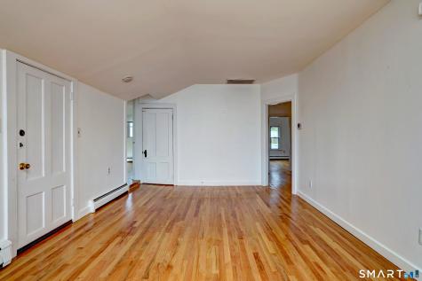 83 Hawley Avenue Milford CT 06460