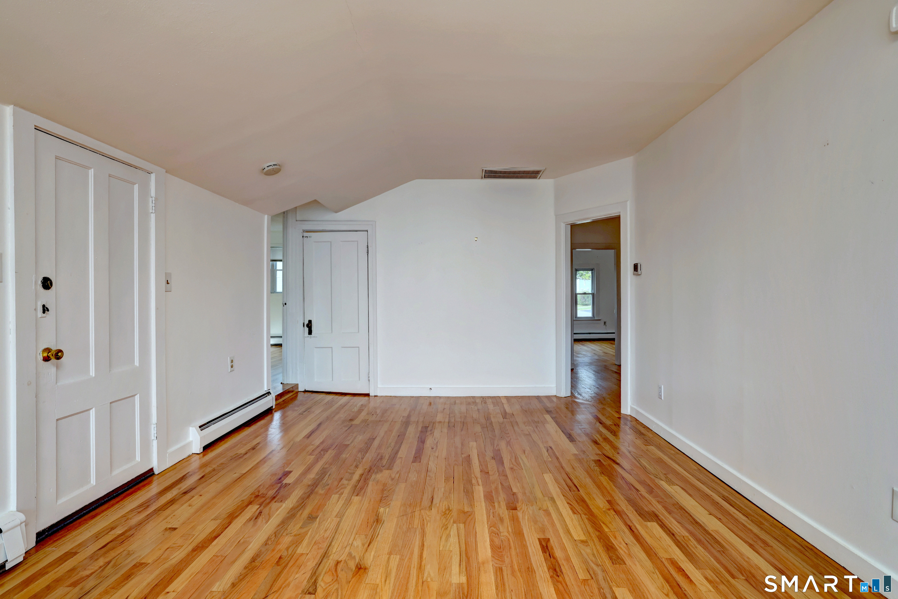 83 Hawley Avenue Milford CT 06460