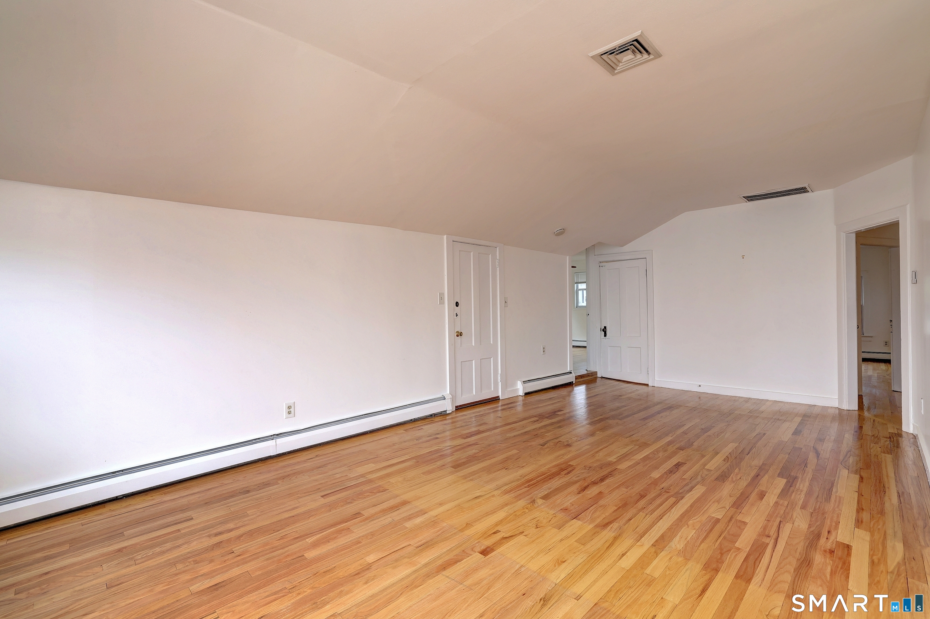83 Hawley Avenue Milford CT 06460