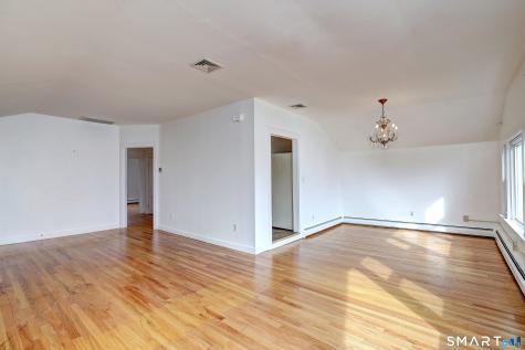 83 Hawley Avenue Milford CT 06460