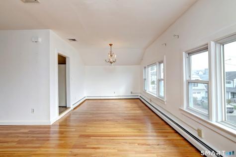 83 Hawley Avenue Milford CT 06460