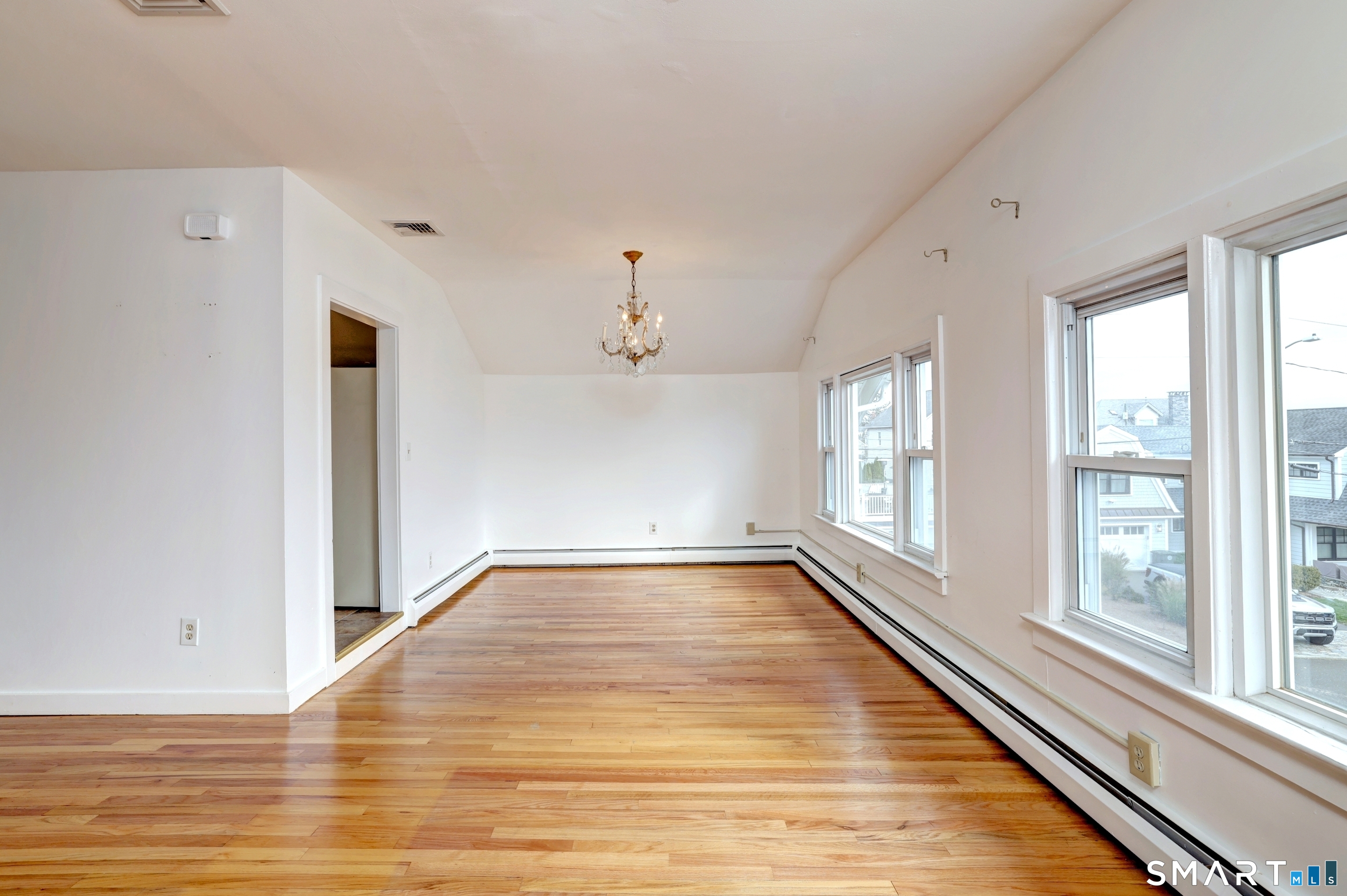 83 Hawley Avenue Milford CT 06460