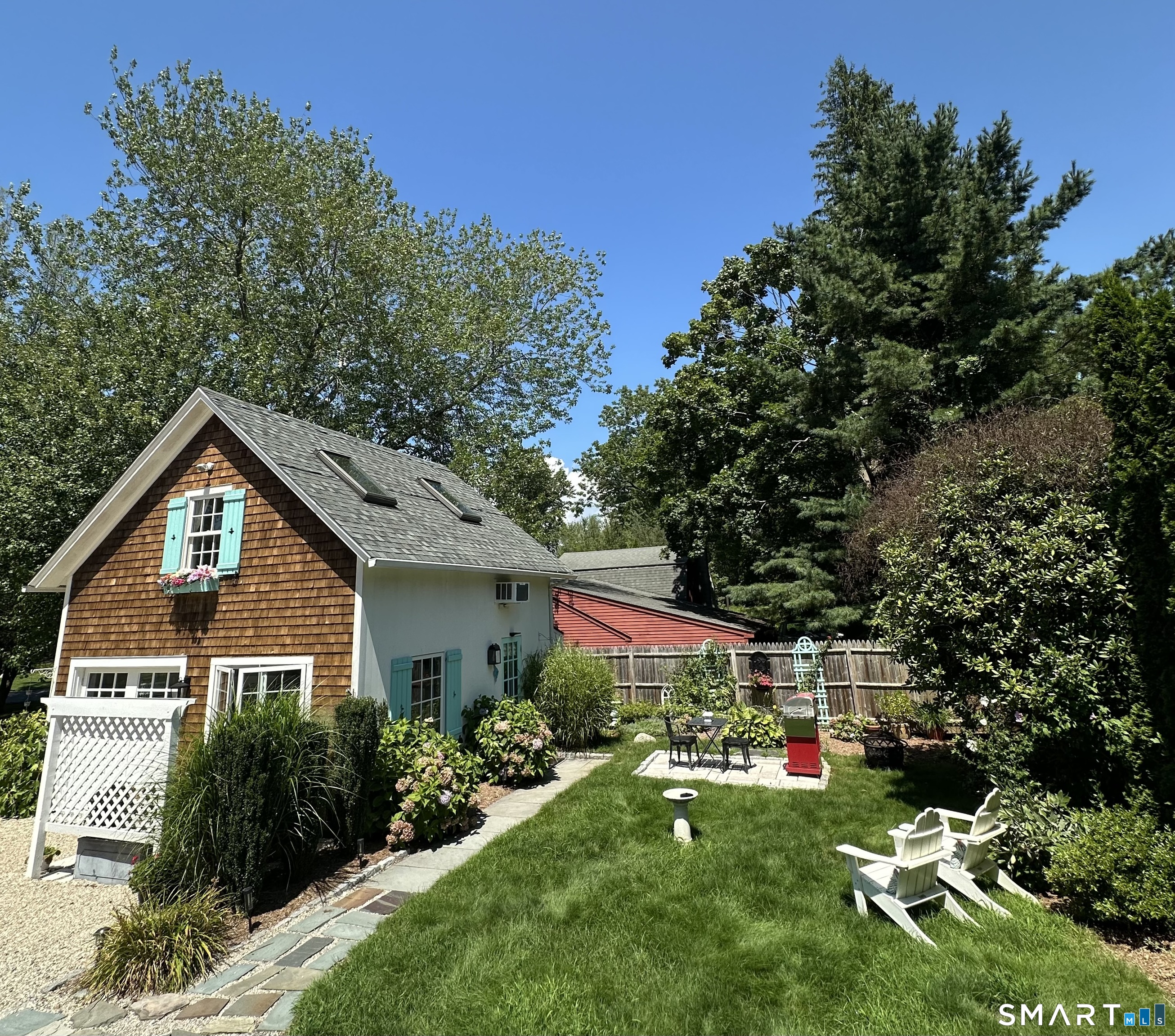 53 Liberty Street Madison CT 06443