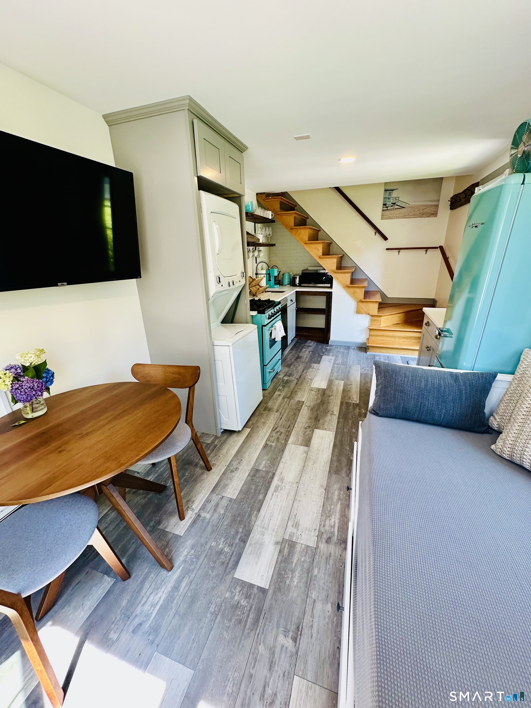 53 Liberty Street Madison CT 06443