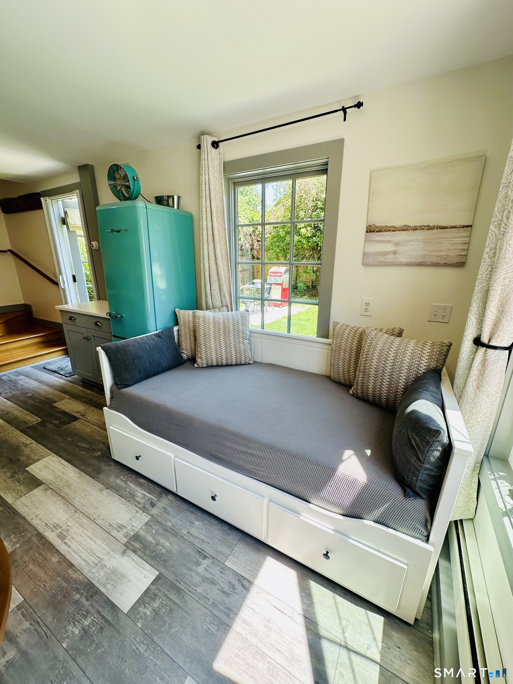 53 Liberty Street Madison CT 06443