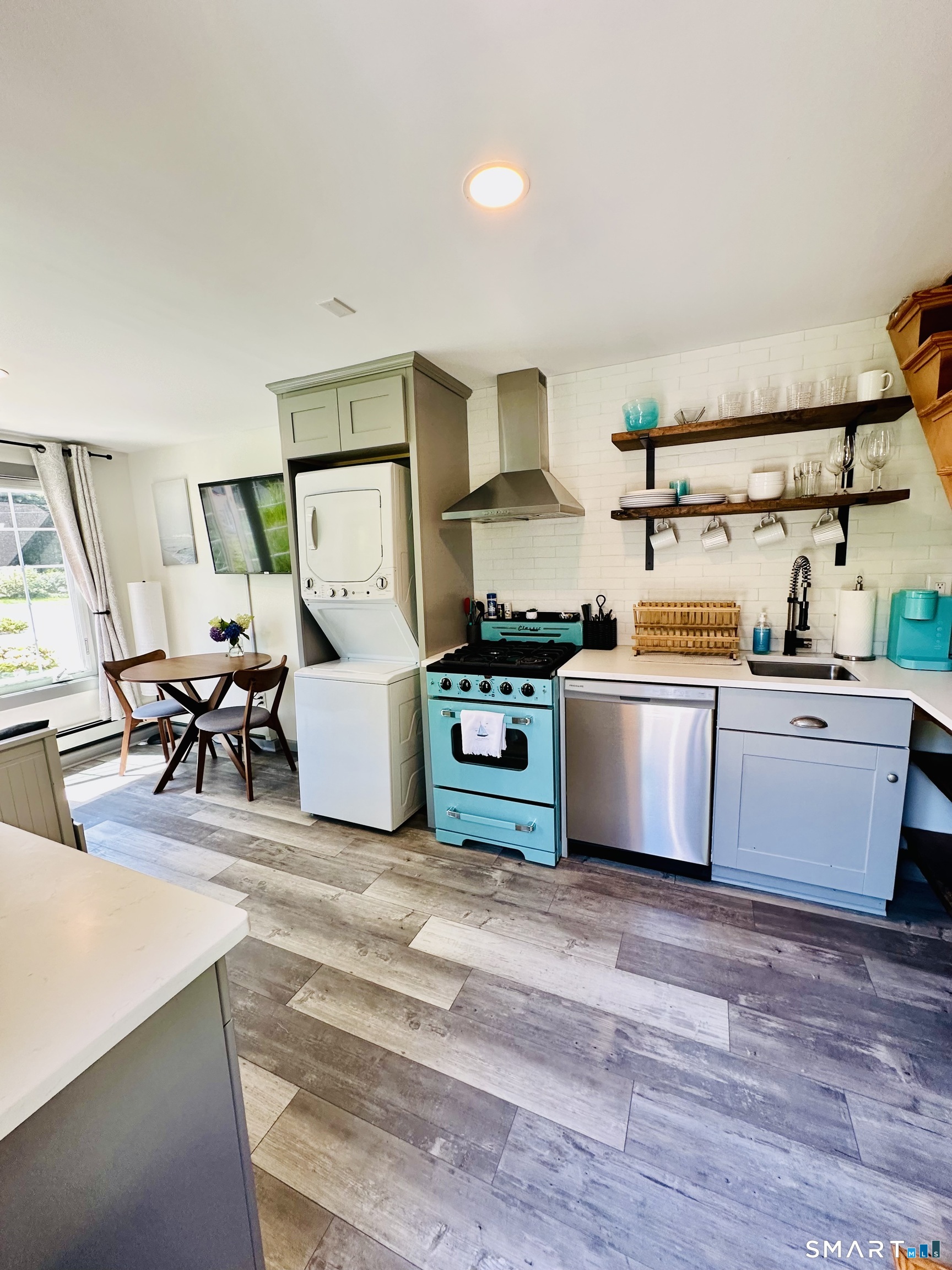 53 Liberty Street Madison CT 06443