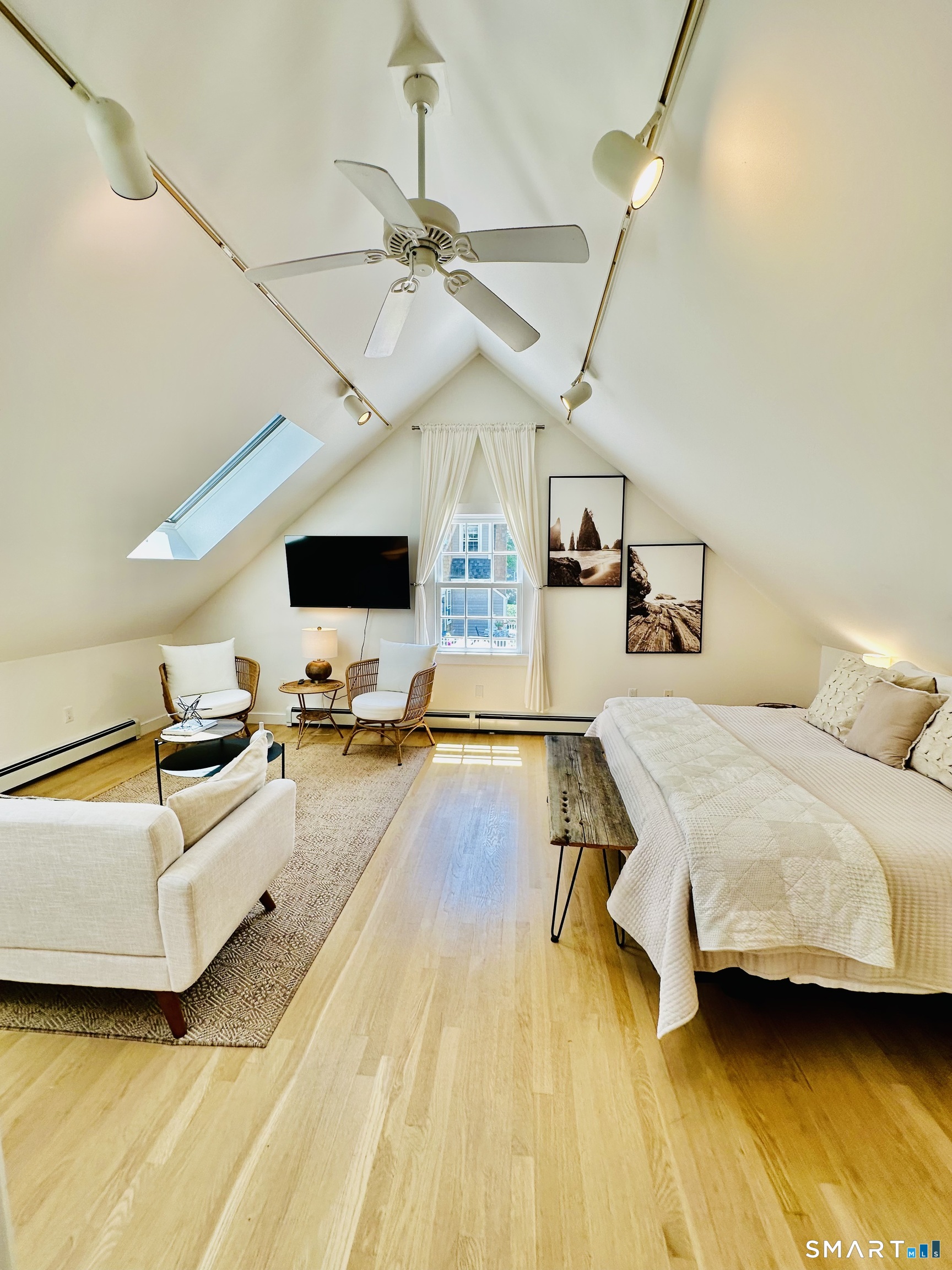 53 Liberty Street Madison CT 06443