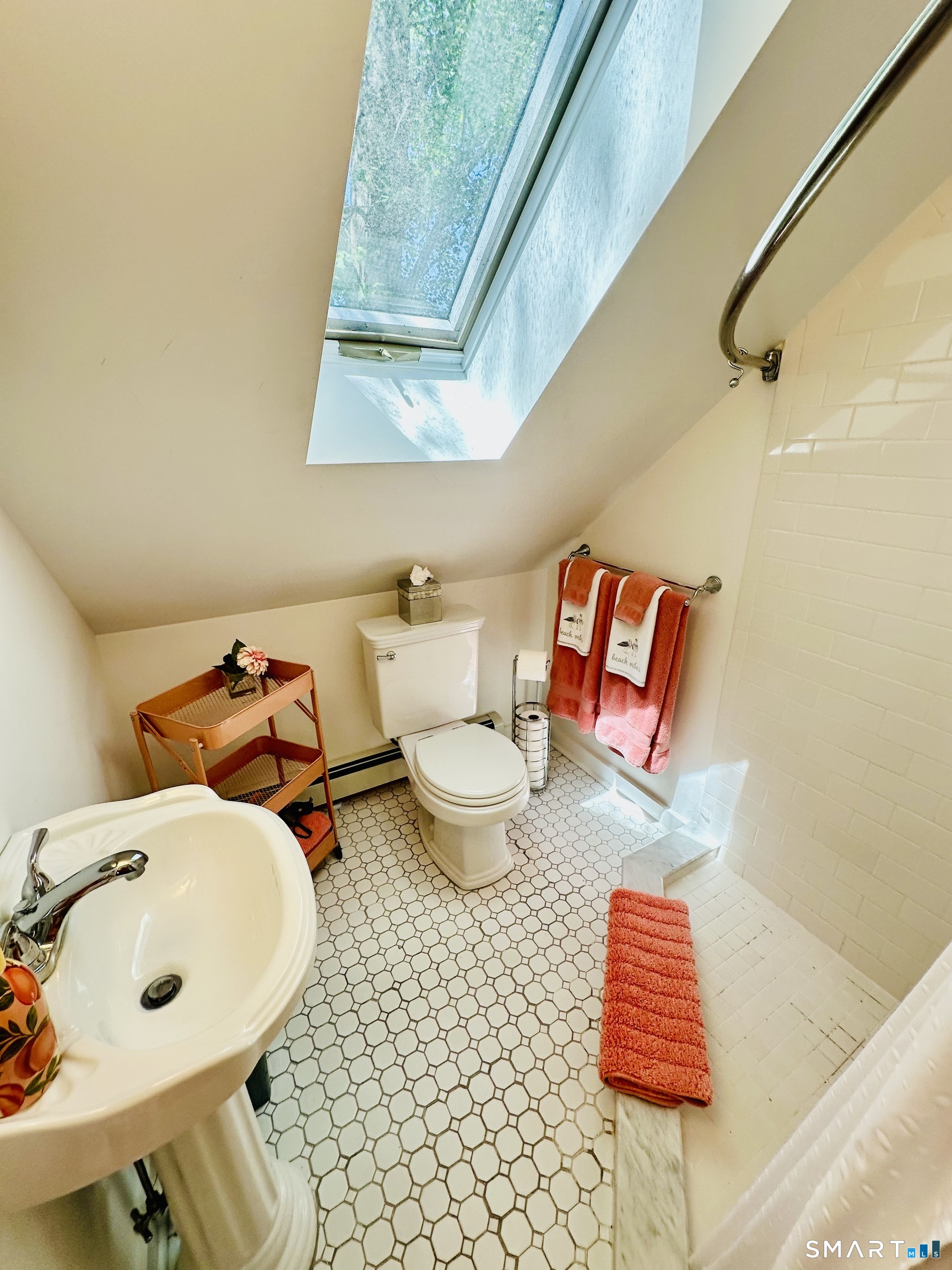 53 Liberty Street Madison CT 06443