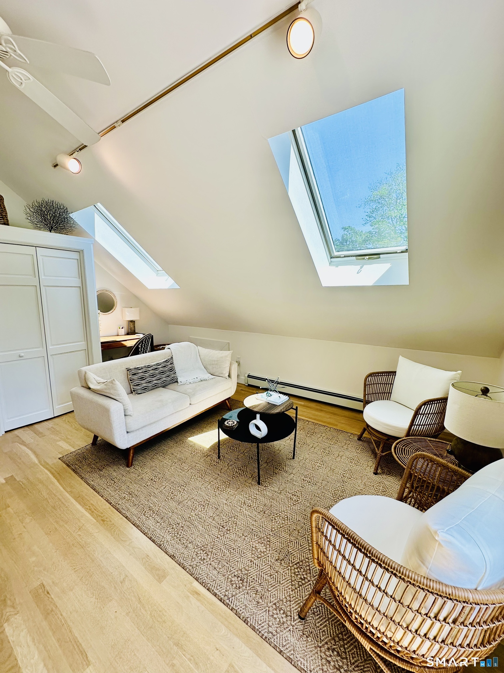 53 Liberty Street Madison CT 06443